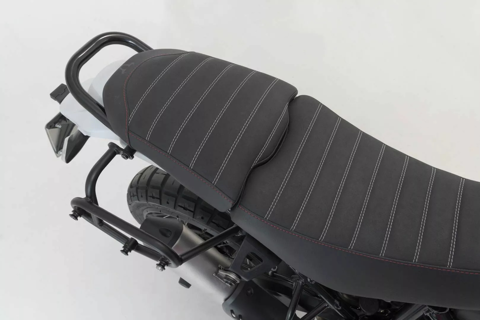 SLC Side Carrier