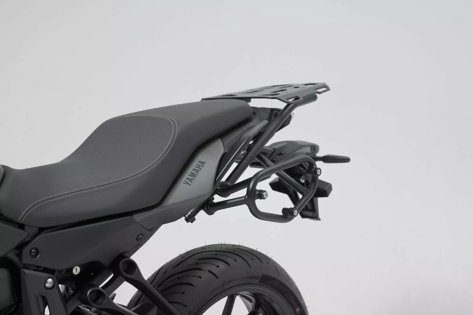 SLC Side Carrier