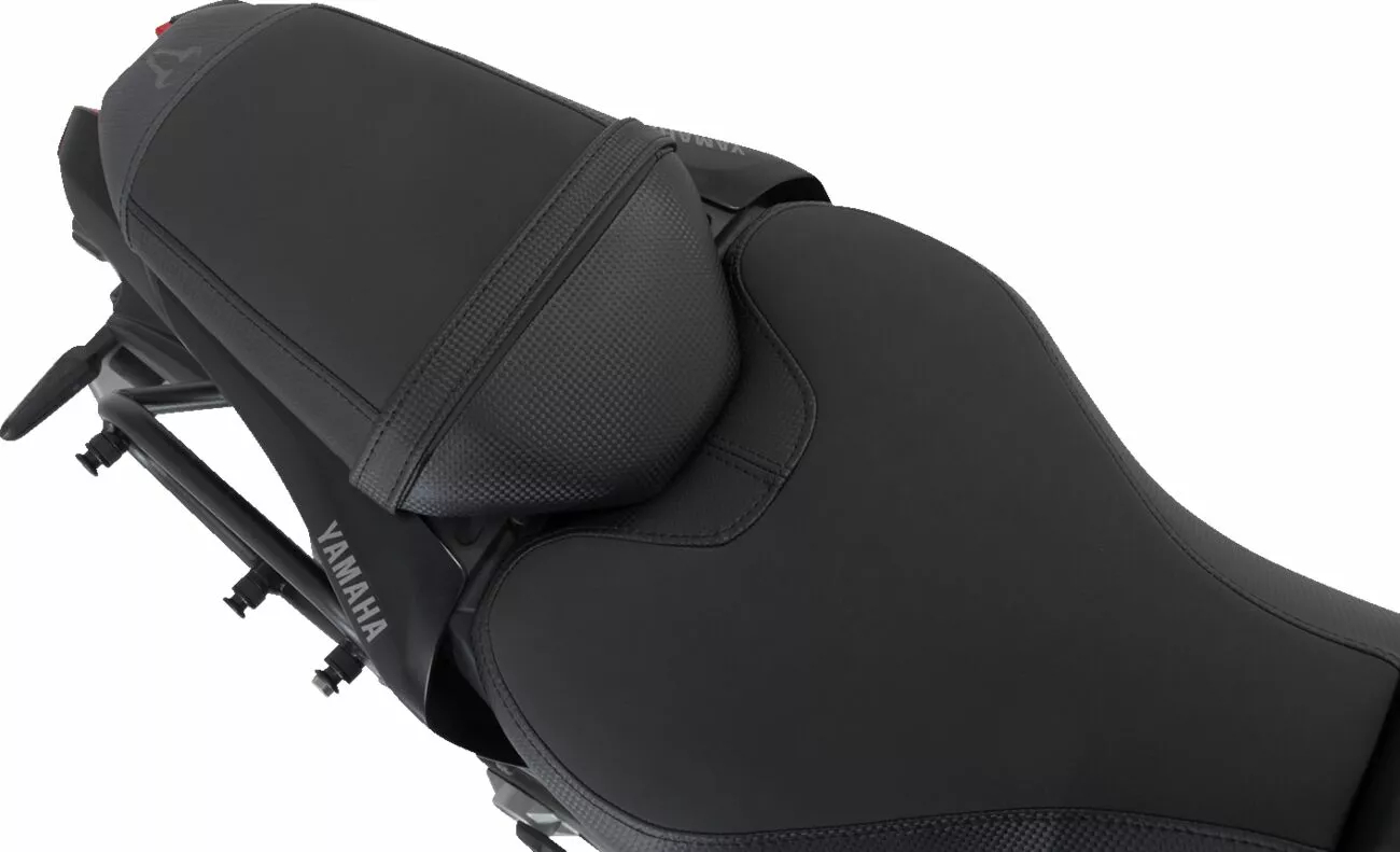 SLC Side Carrier