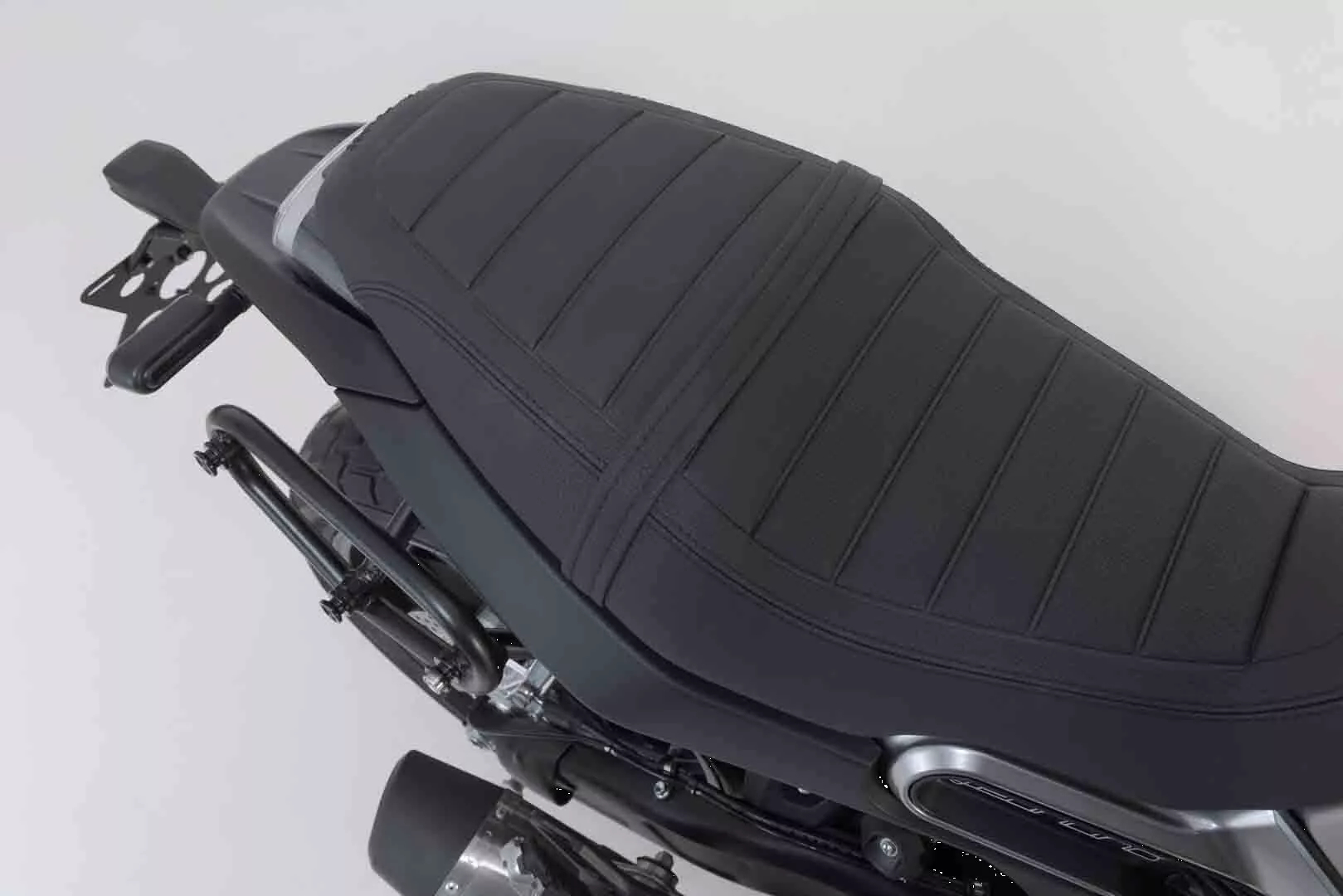 SLC Side Carrier