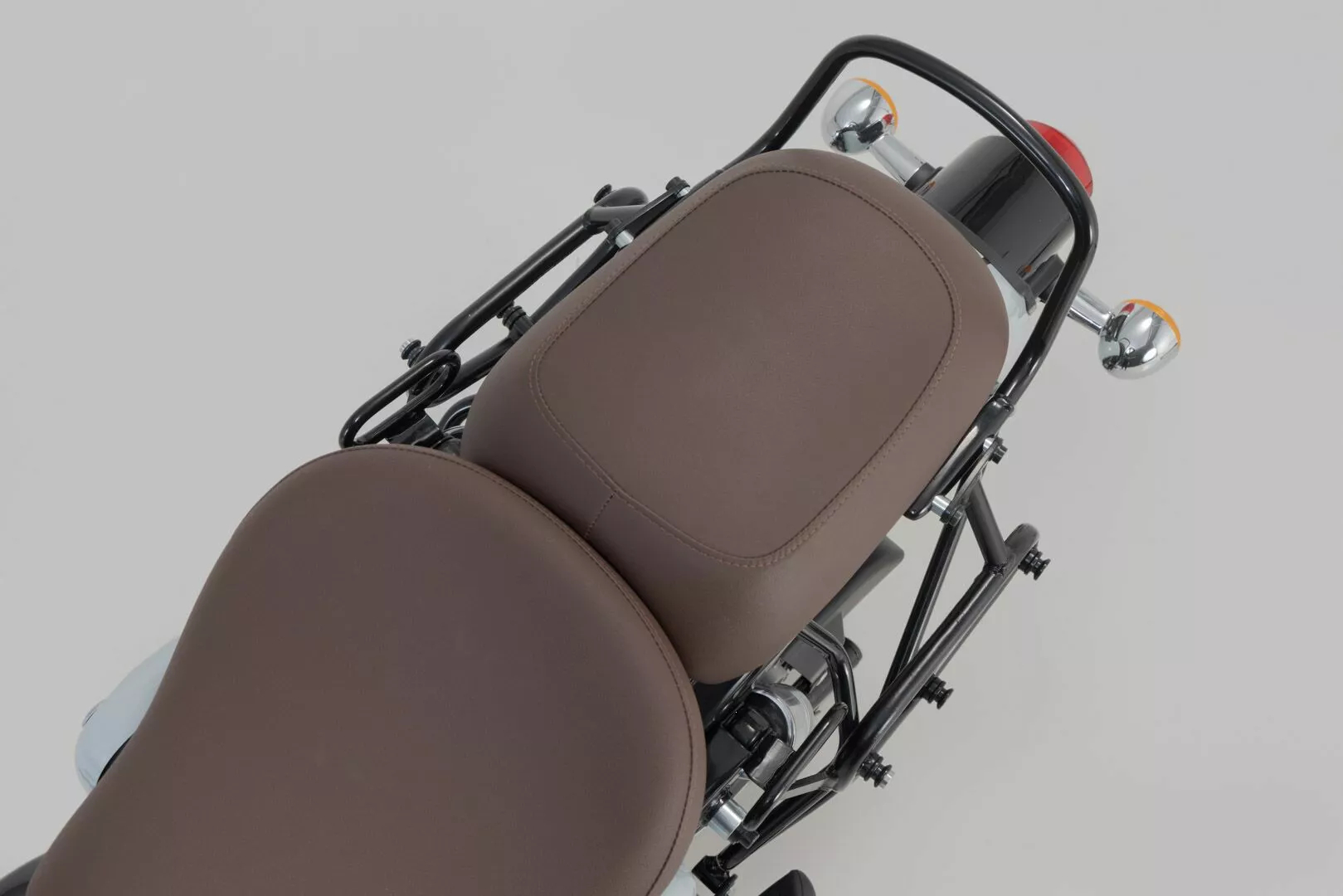 SLC Side Carrier