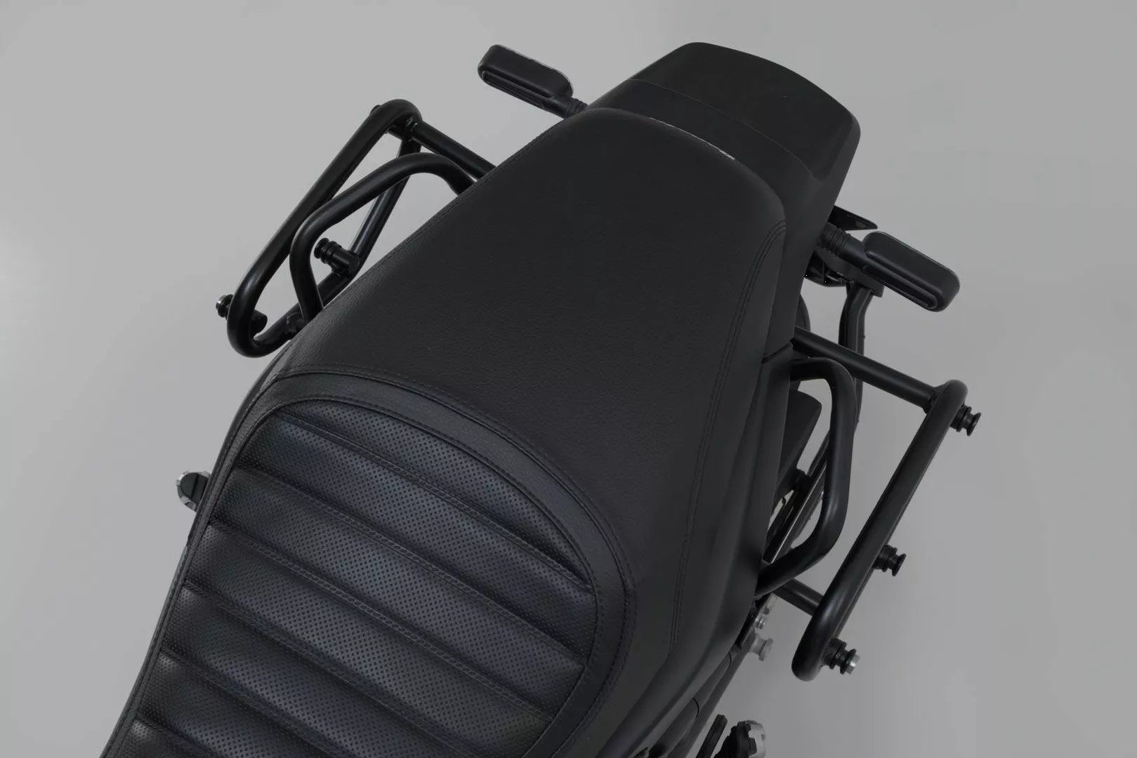 SLC Side Carrier