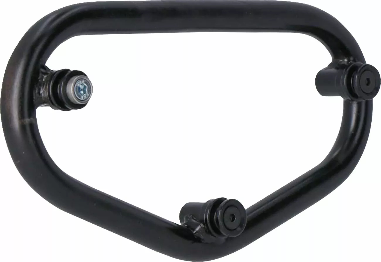 SLC Side Carrier
