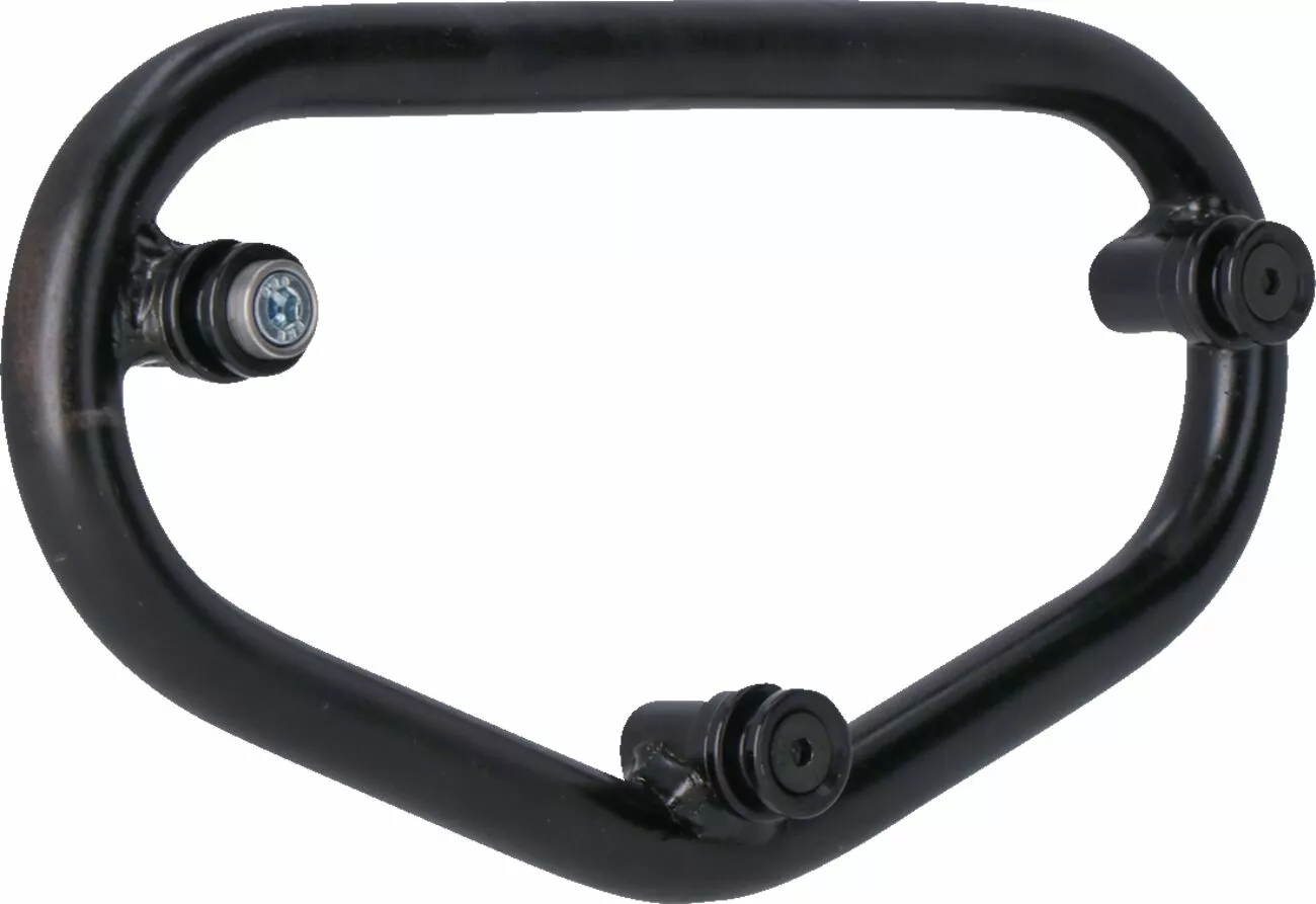 SLC Side Carrier