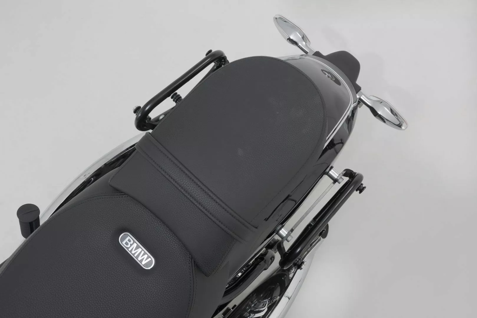 SLC Side Carrier