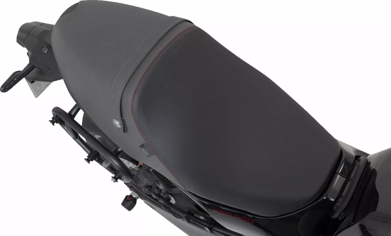 SLC Side Carrier