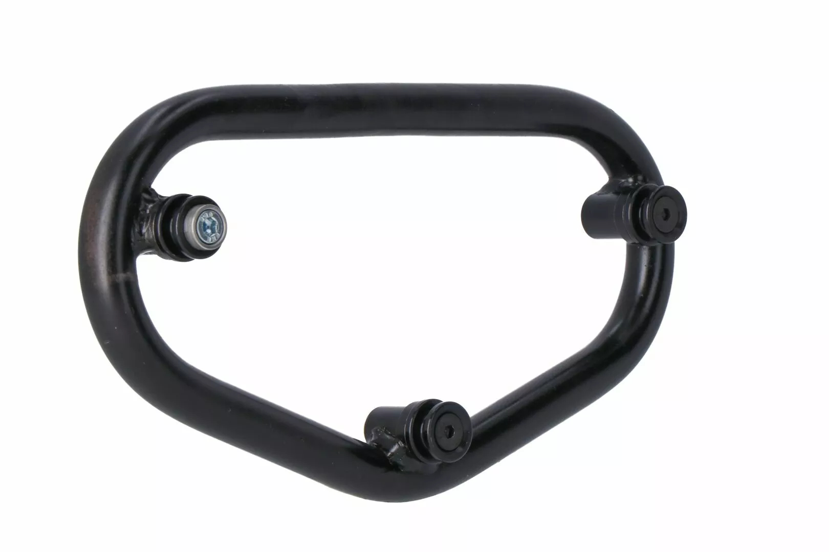 SLC Side Carrier
