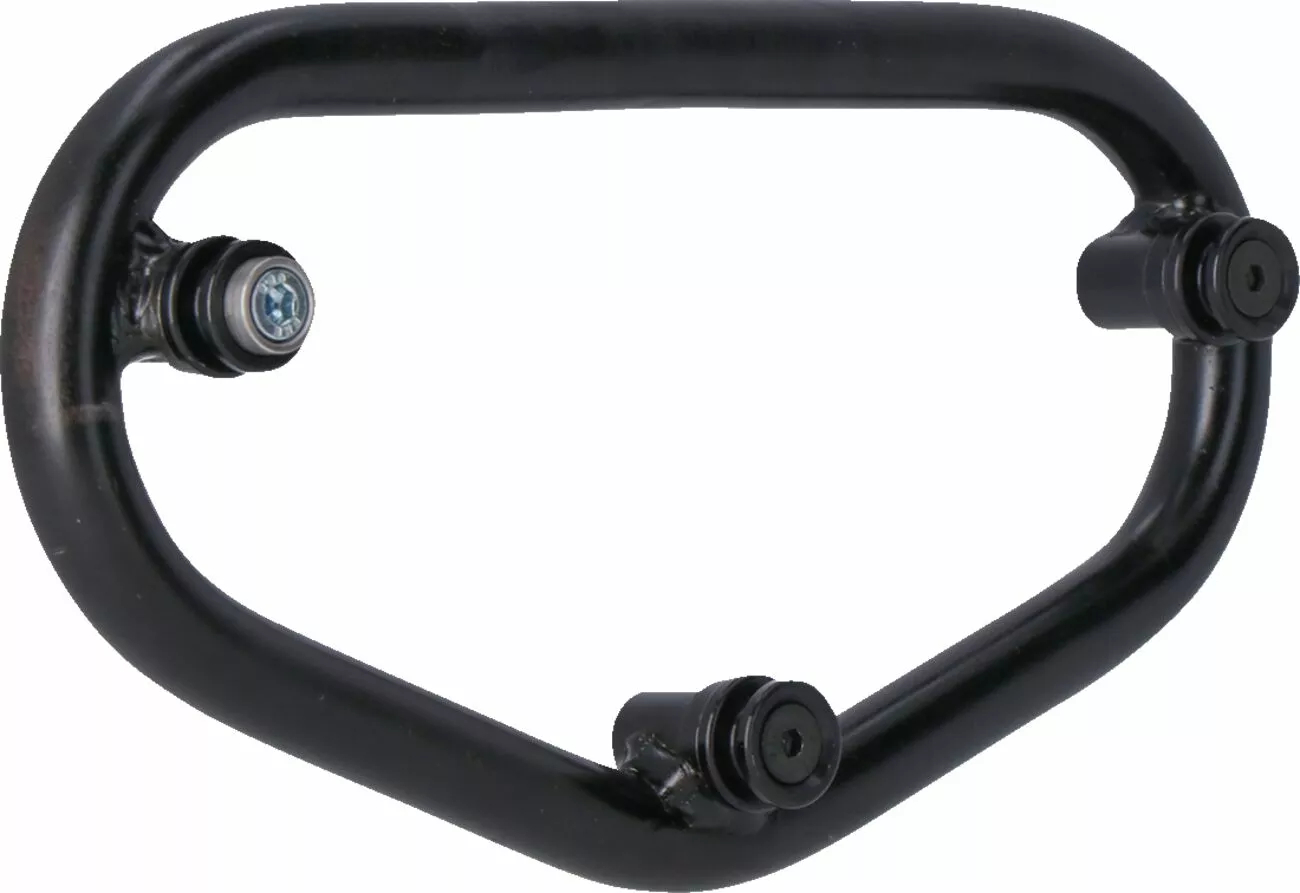 SLC Side Carrier