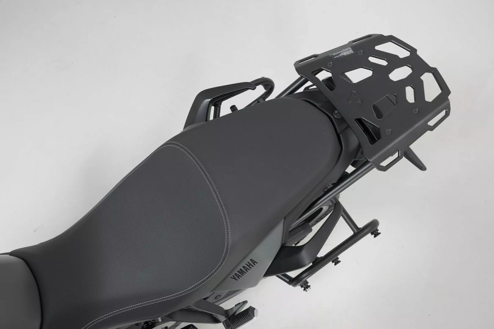 SLC Side Carrier