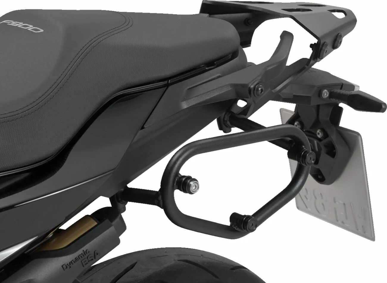 SLC Side Carrier