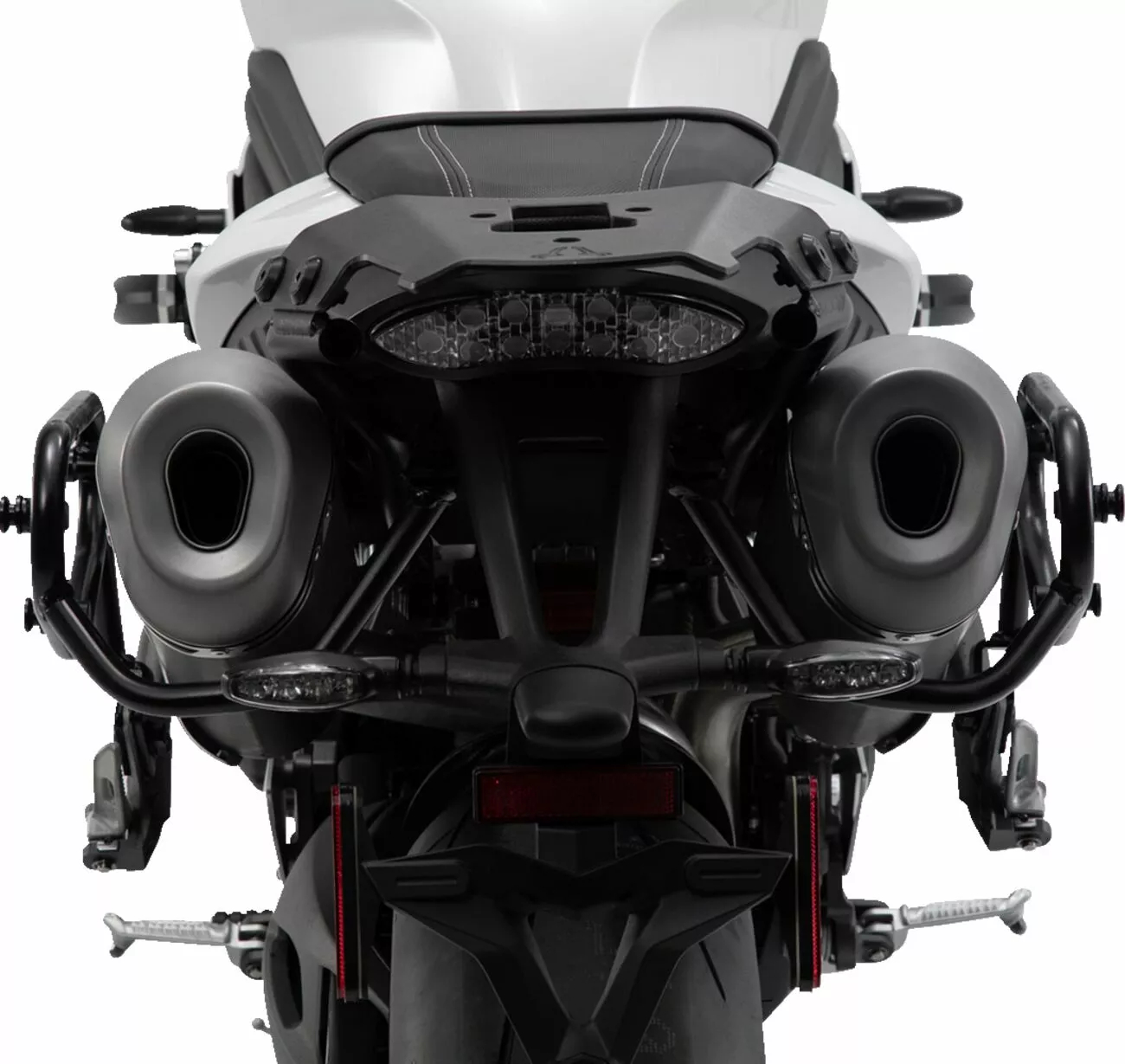 SLC Side Carrier