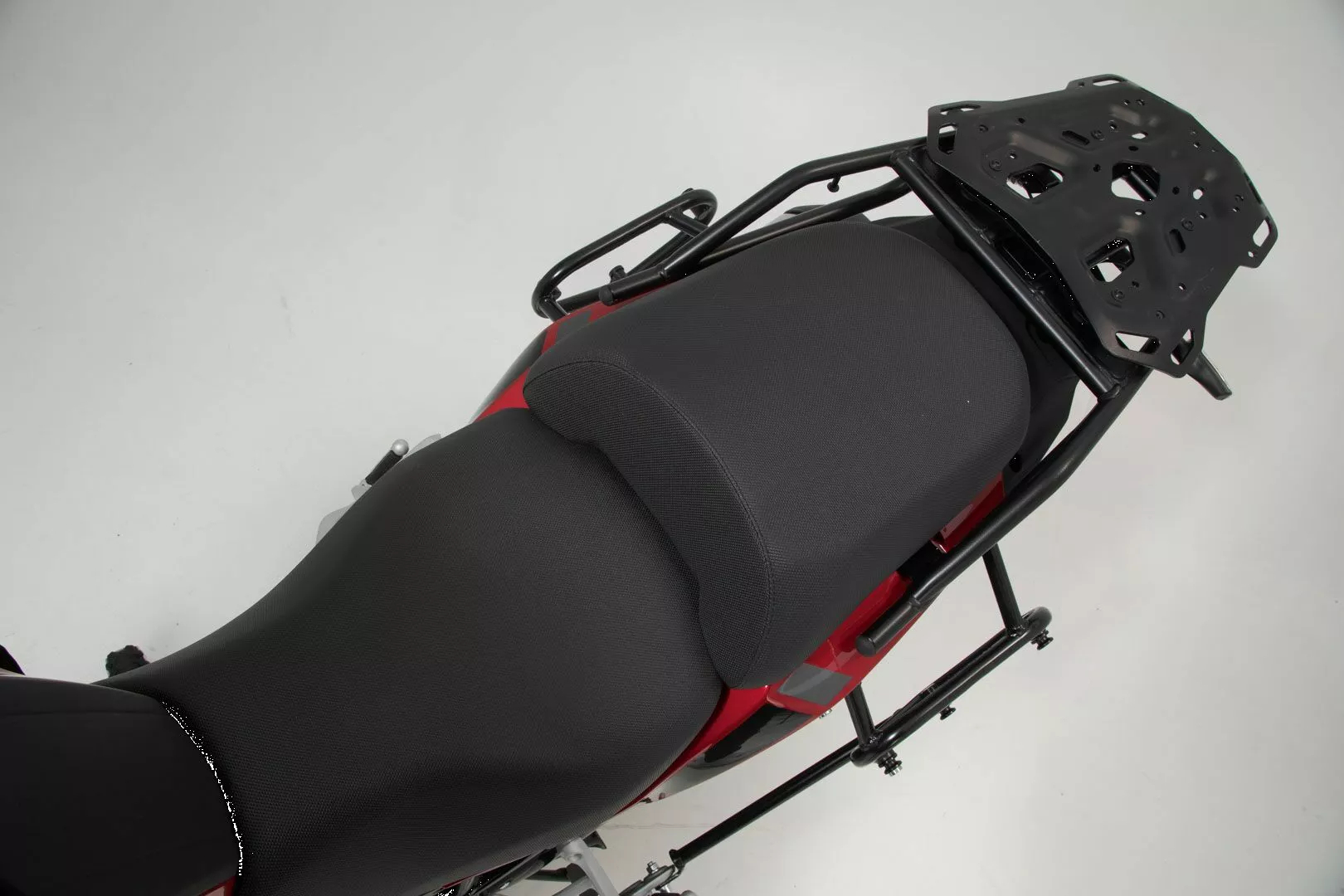SLC Side Carrier