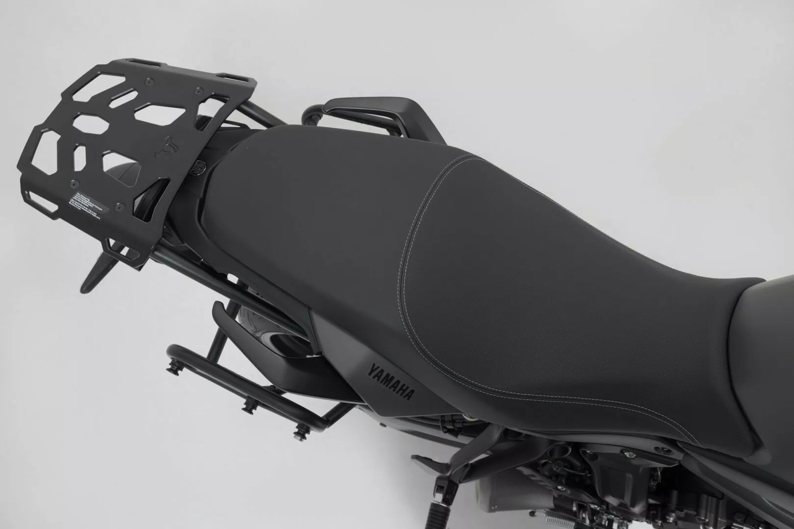 SLC Side Carrier