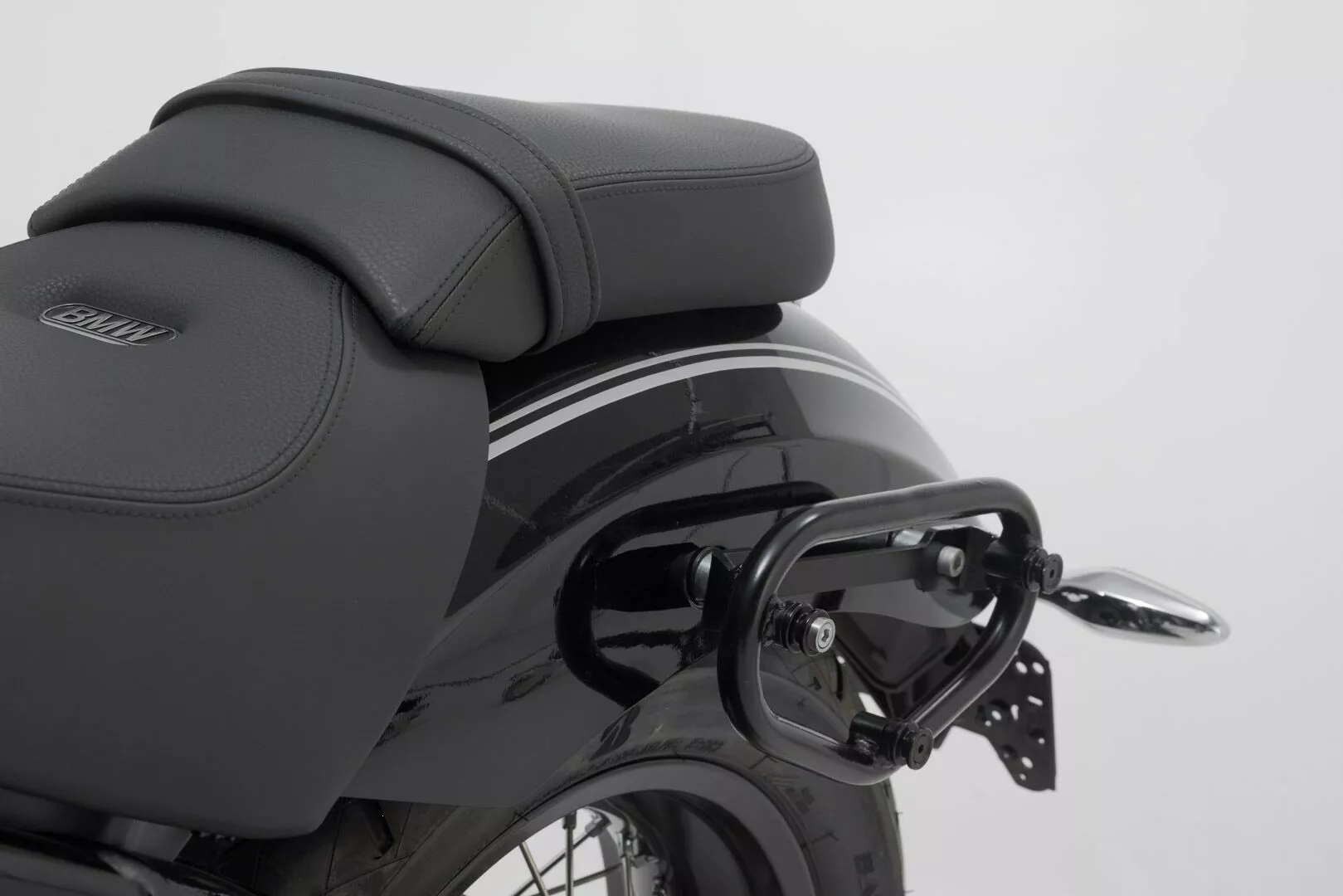 SLC Side Carrier