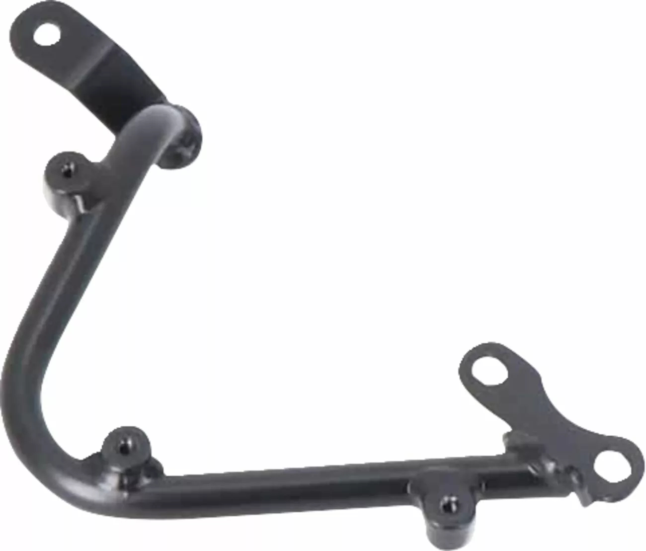 SLC Side Carrier