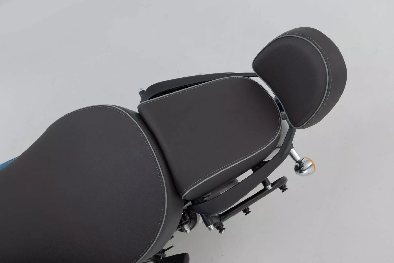 SLC Side Carrier