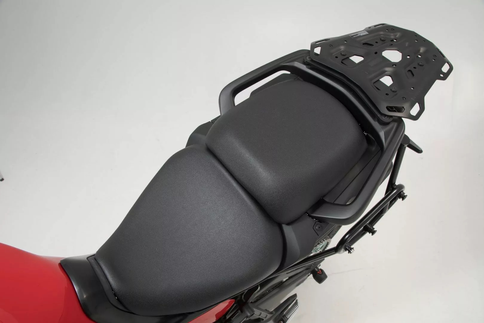 SLC Side Carrier