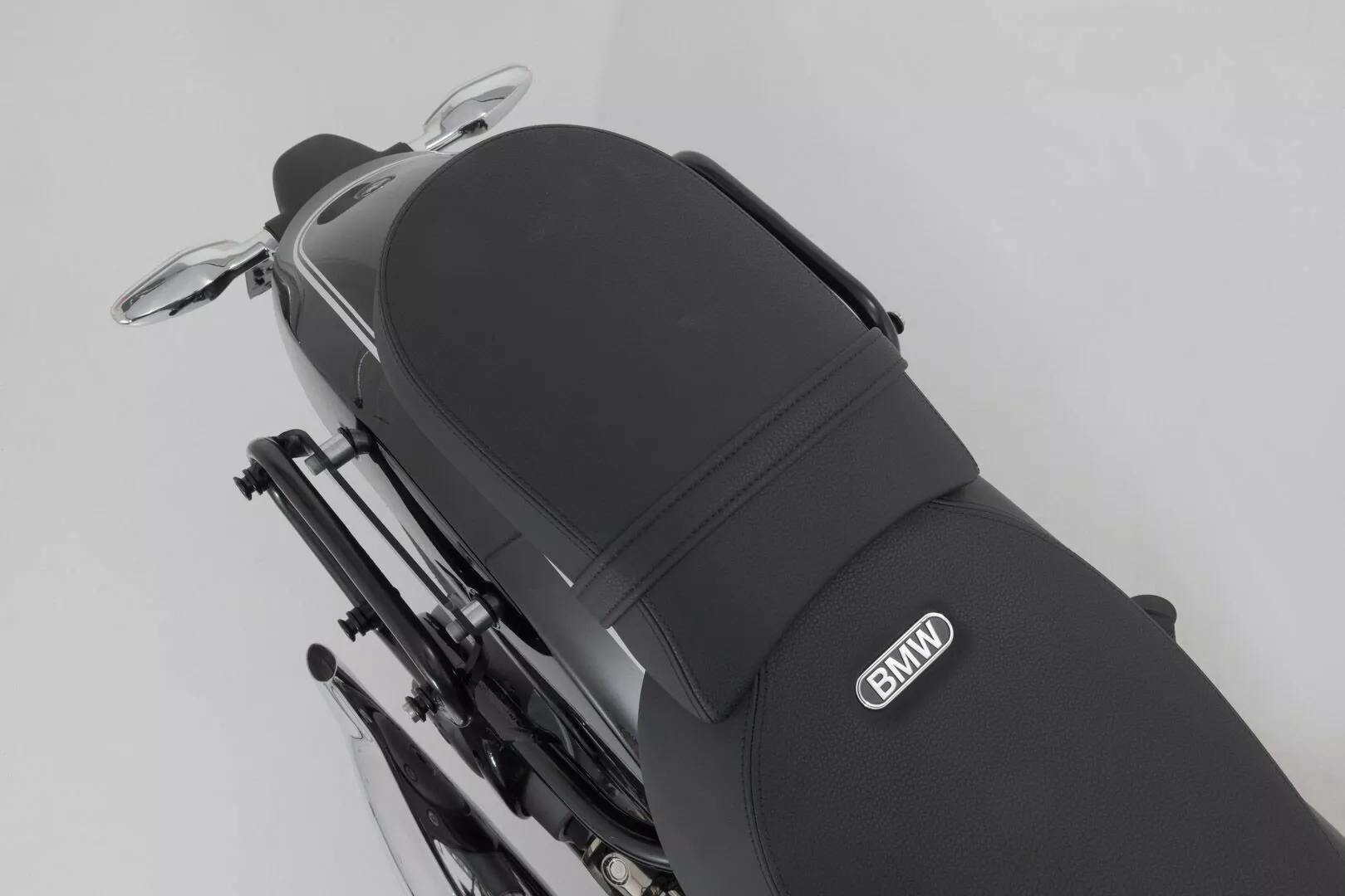 SLC Side Carrier