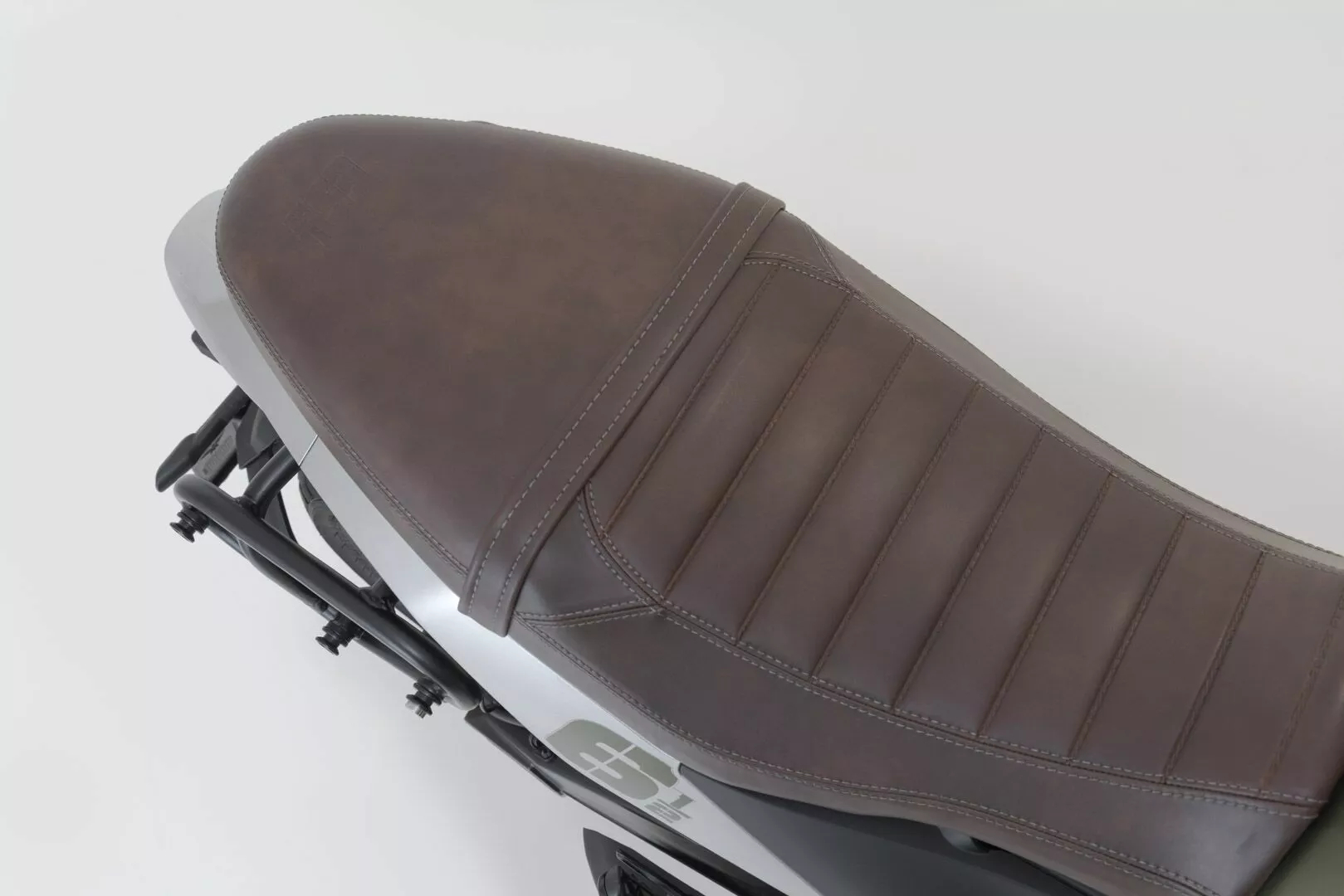 SLC Side Carrier