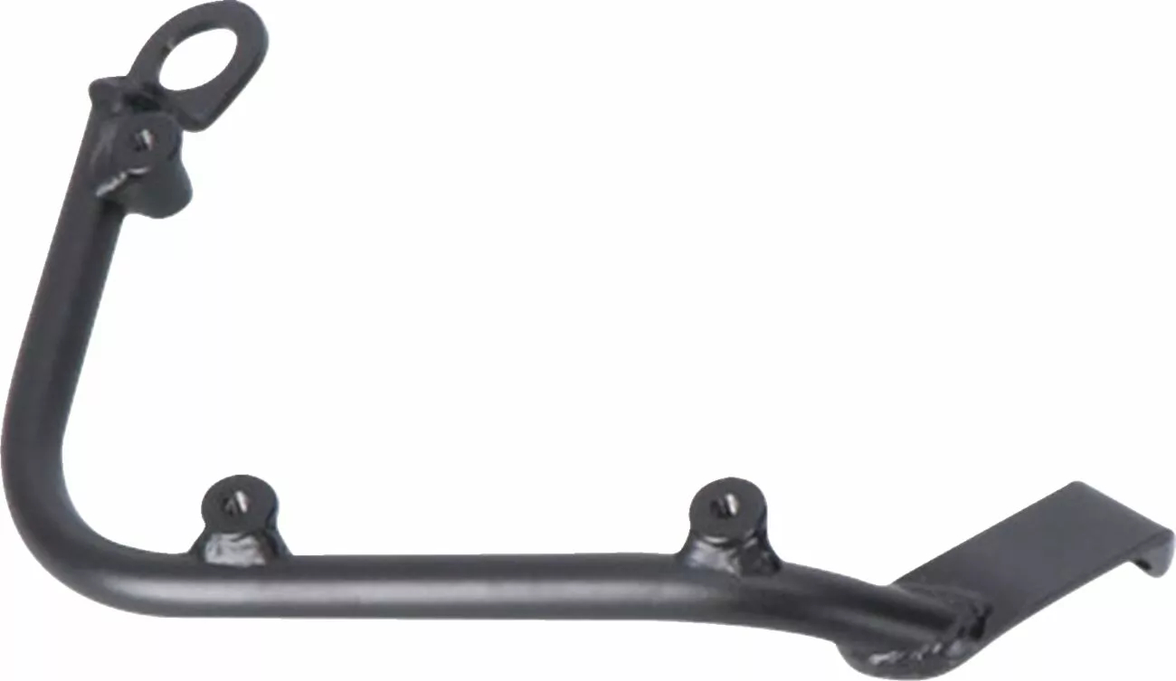SLC Side Carrier
