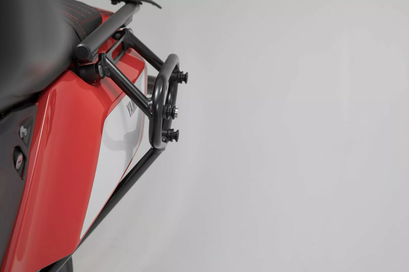 SLC Side Carrier