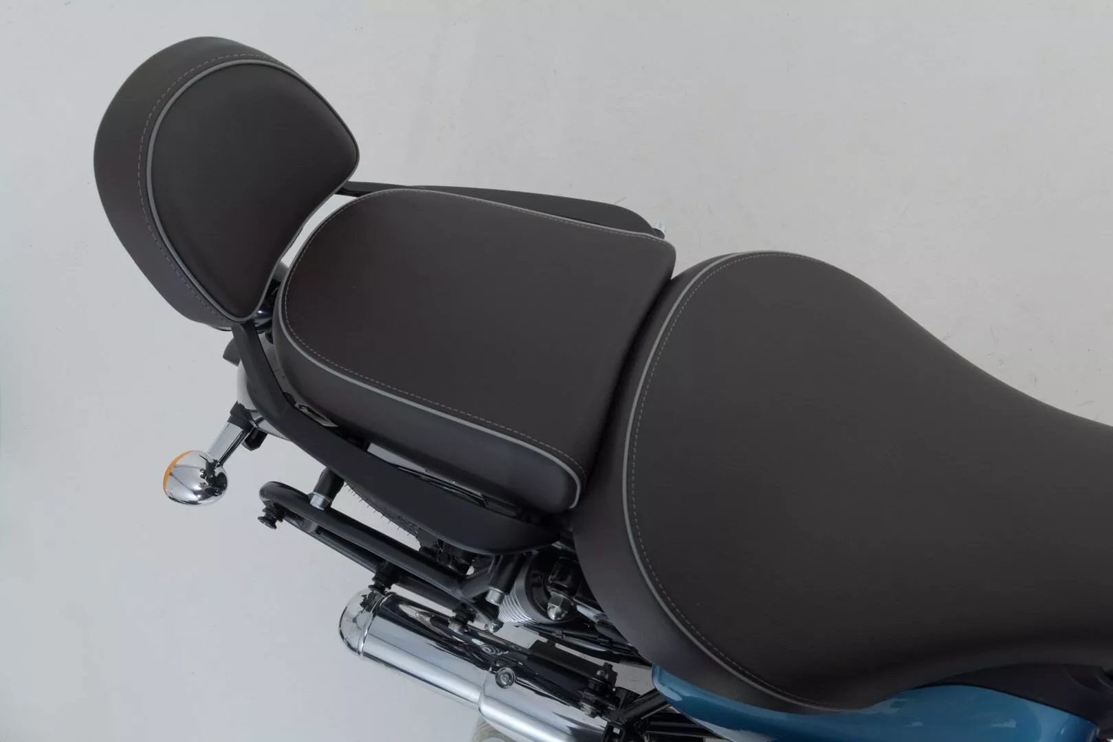 SLC Side Carrier