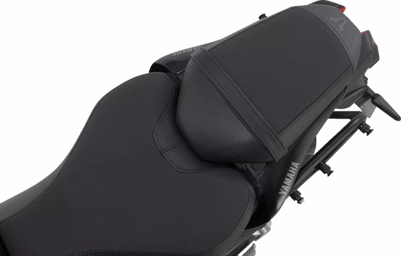 SLC Side Carrier