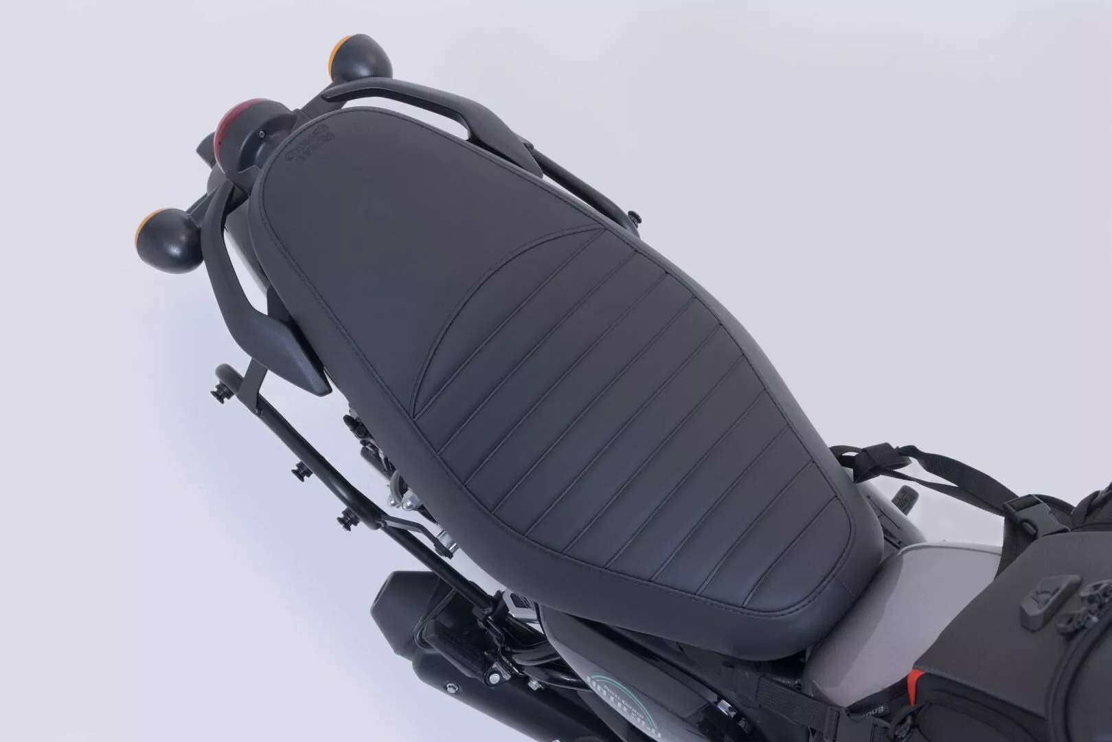 SLC Side Carrier