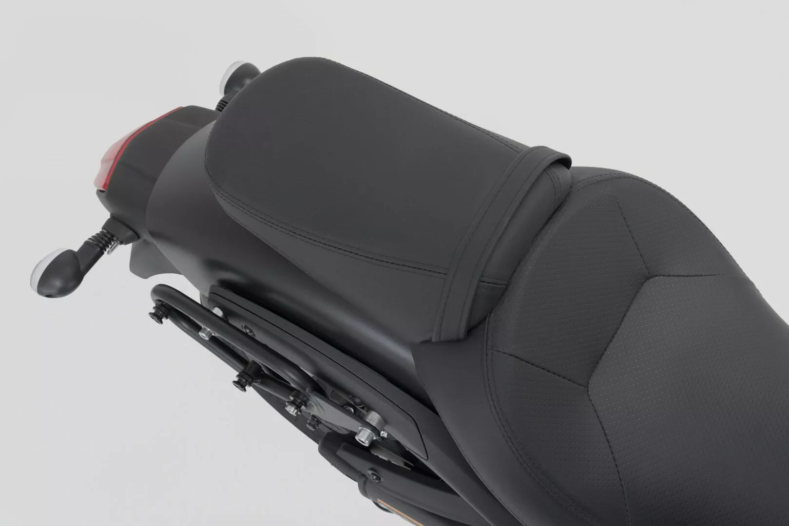 SLC Side Carrier
