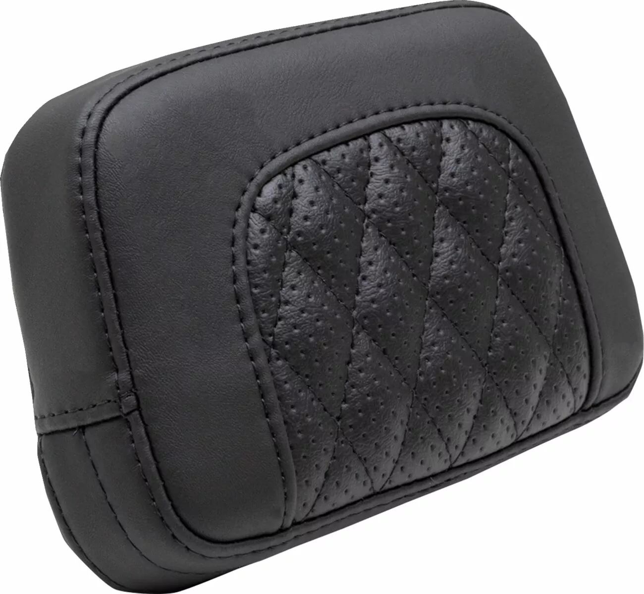 Квадратна спинка Sissy Bar Pad