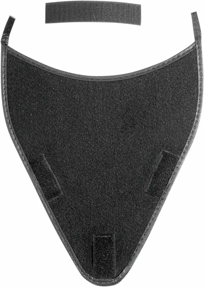 Набір для кріплення на рамі Spring Solo Seat Mount