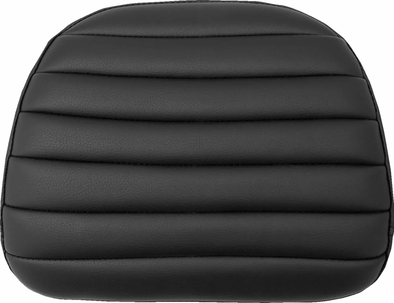 Індійський Touring Sissy Bar Pad