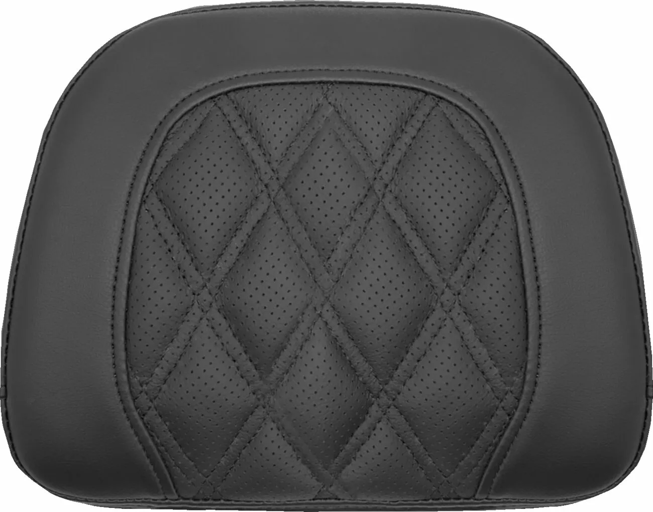 Гастролі Sissy Bar Pad