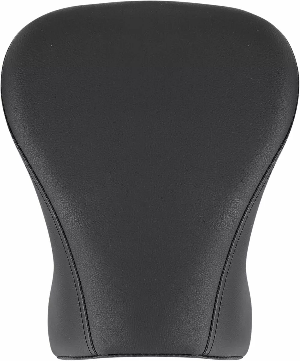 Renegade™ Solo Pillion Pad