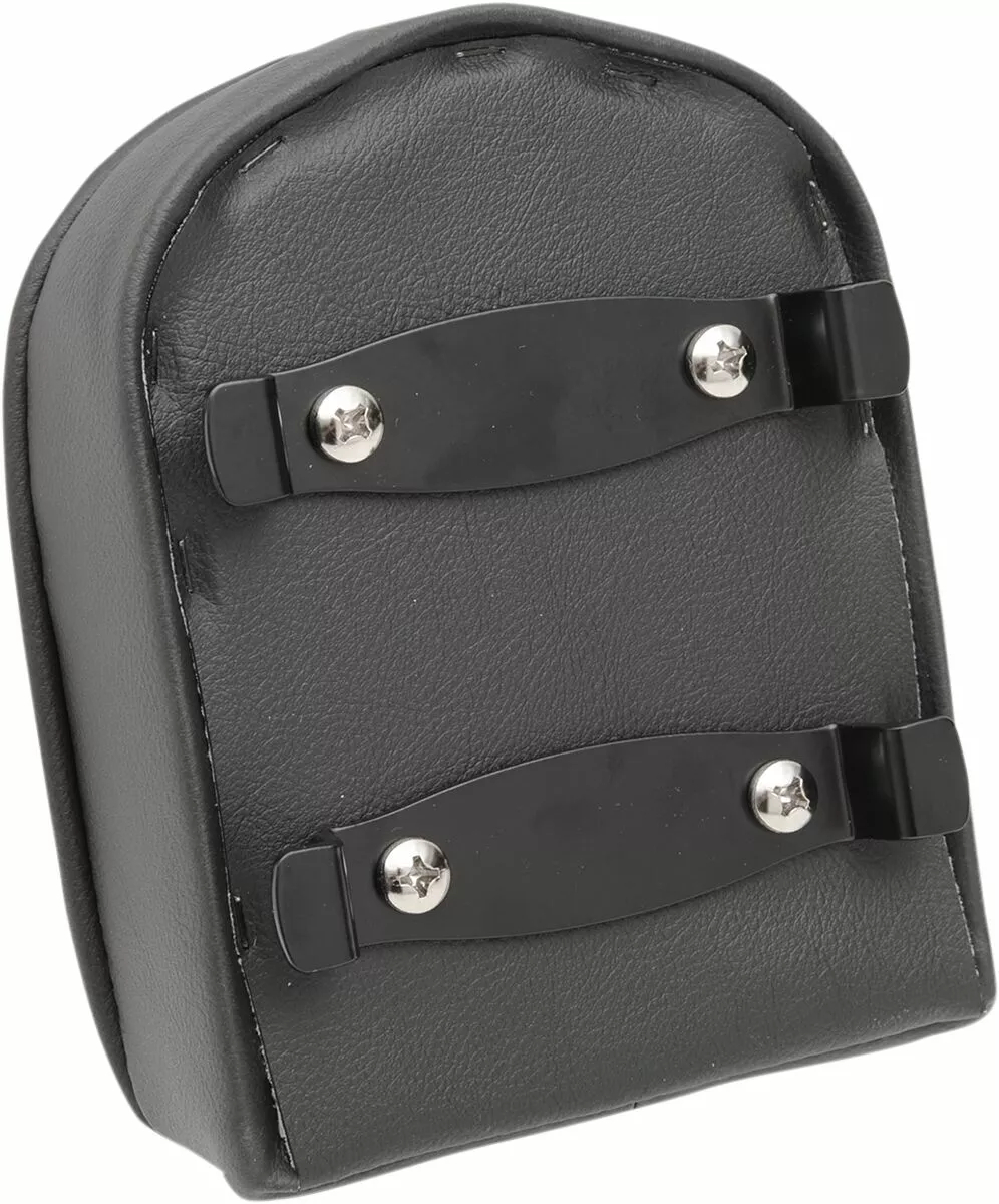 Подушка Sissy Bar Pad