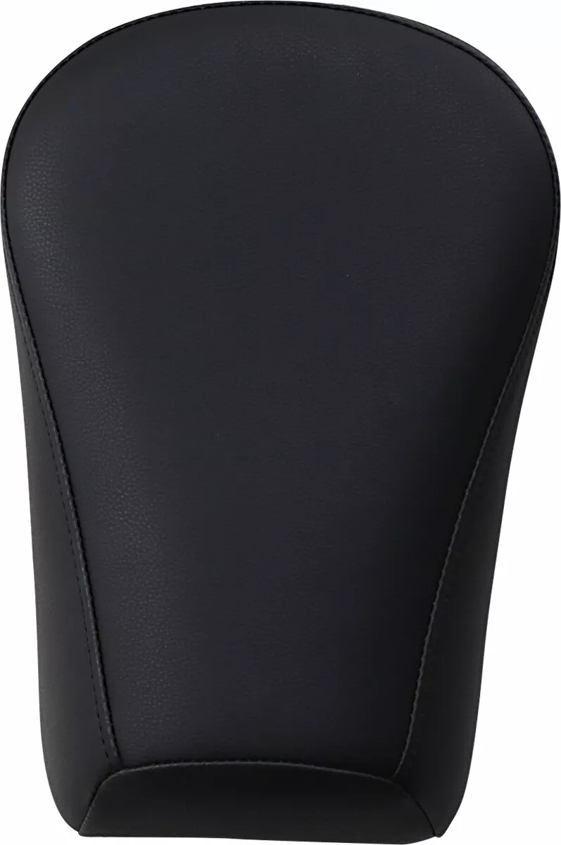 Renegade Pillion Pad