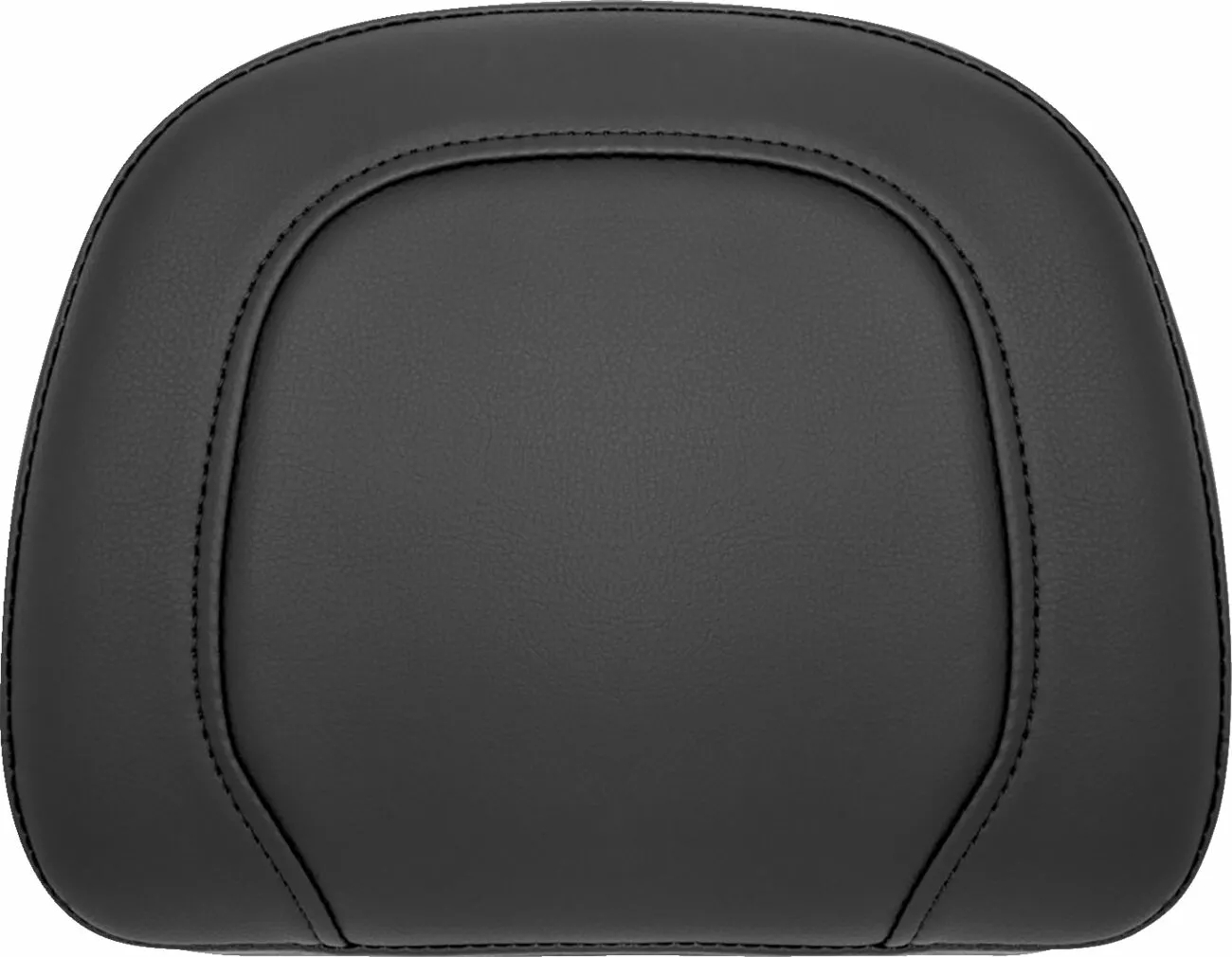 Гастролі Sissy Bar Pad