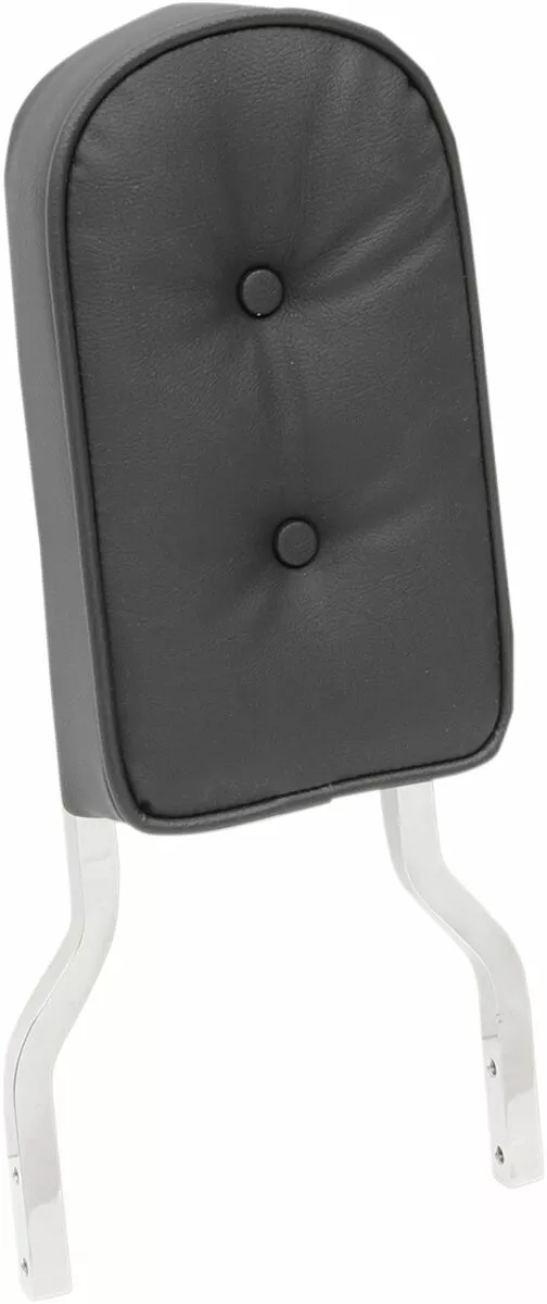 Подушка Sissy Bar Pad