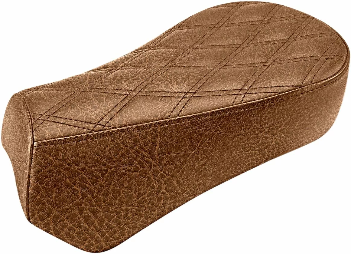 Забита подушка Renegade Pillion Pad