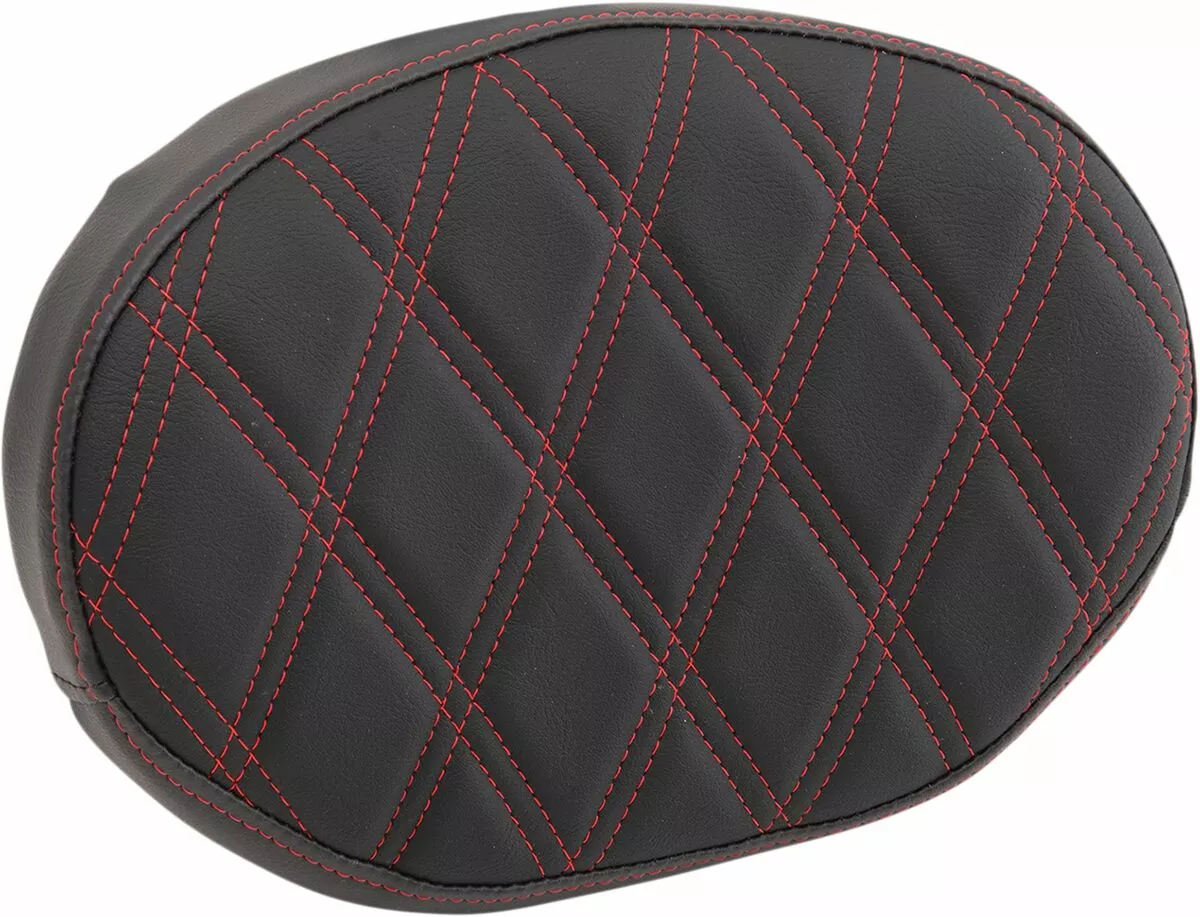 Sissy Bar Pad