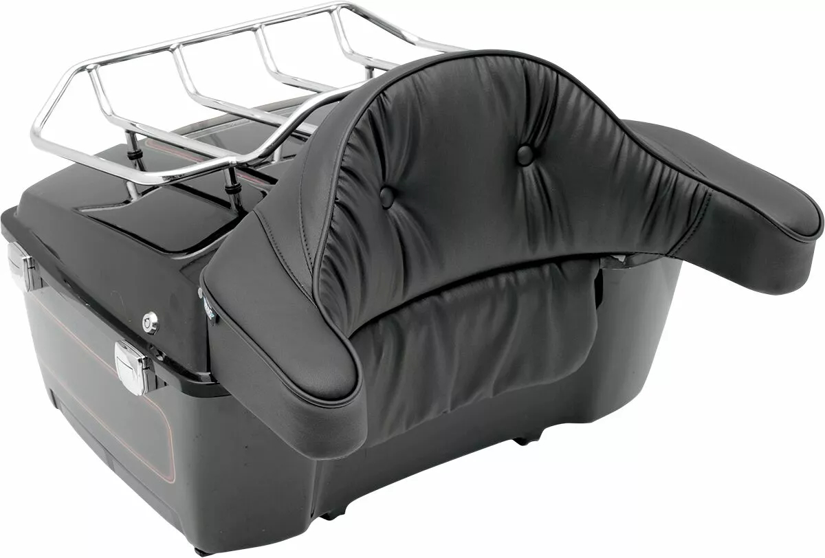 Подушка Tour Box Pad