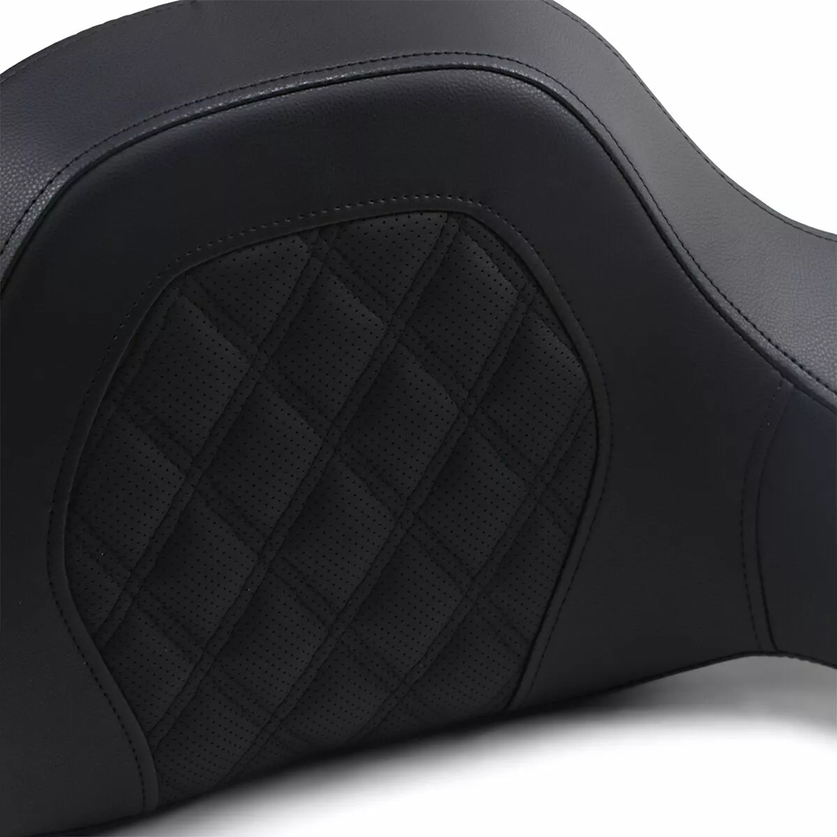 Подушка Roadsofa™ LS Tourpak
