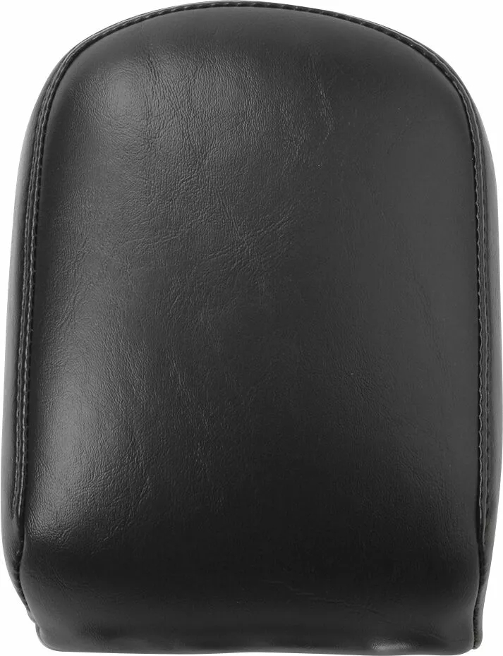 Sissy Bar Pad