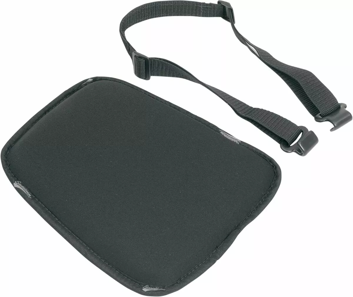 GelCore™ Original Comfort Pad