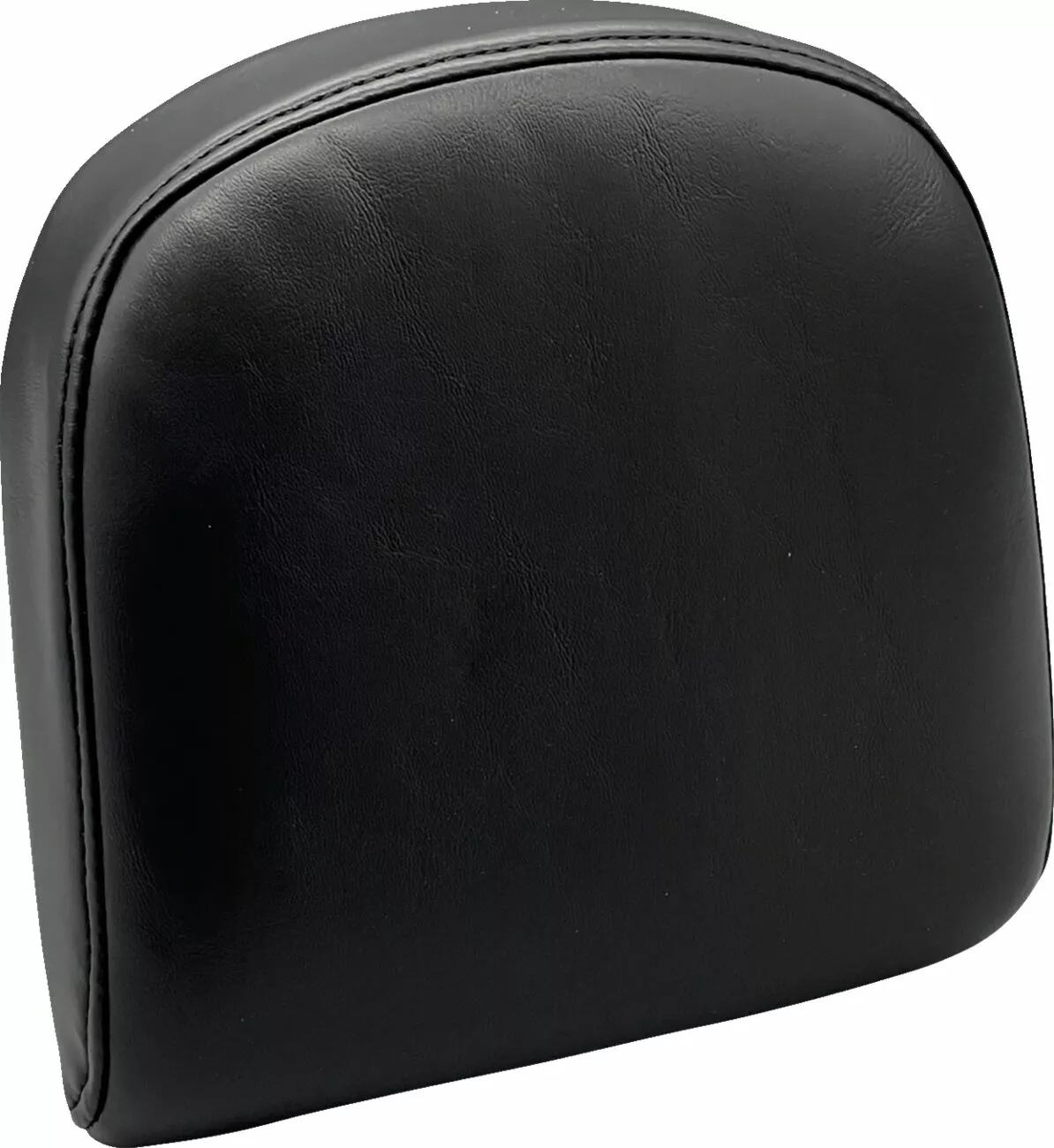 Sissy Bar Pad