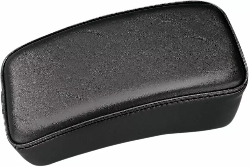 Pillion Pad