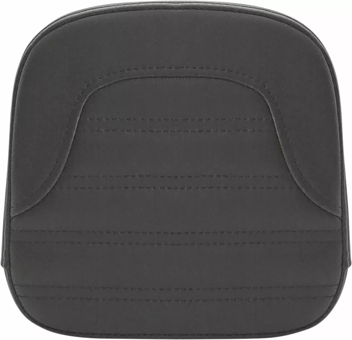 Sissy Bar Pad