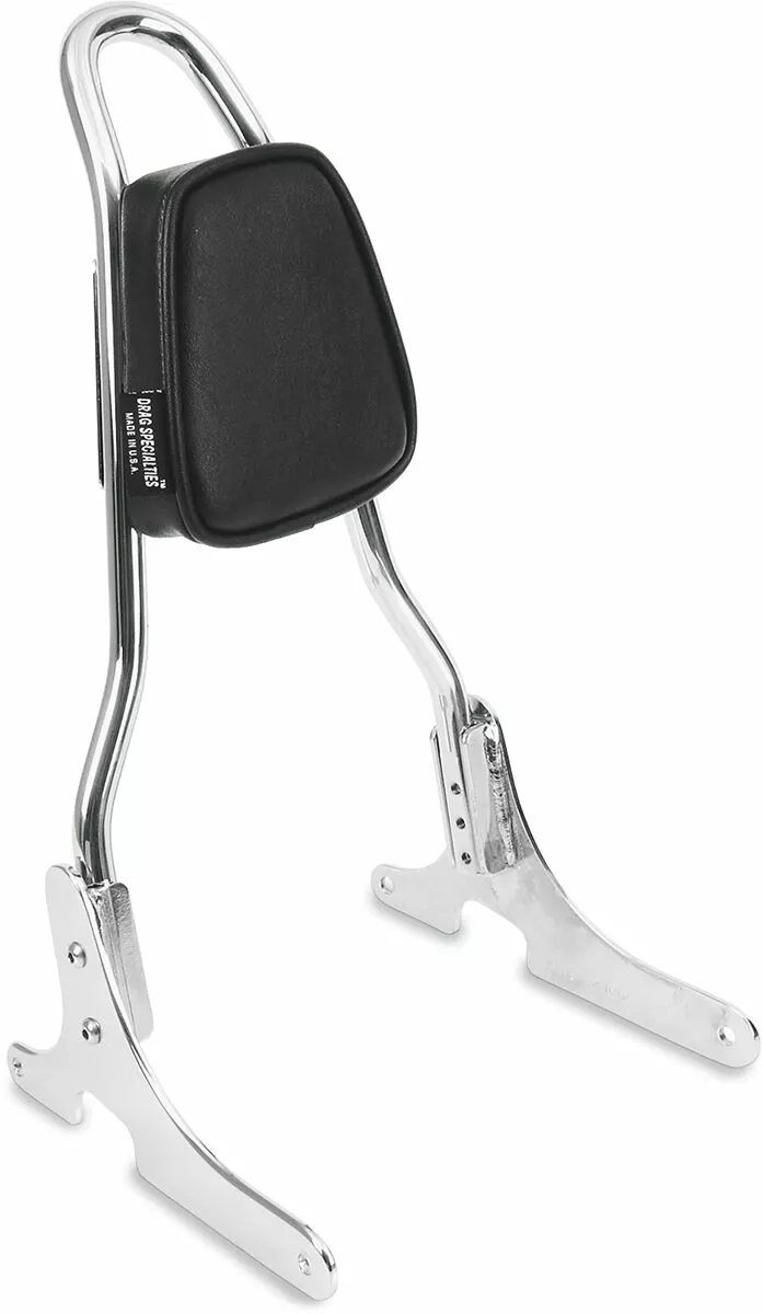 Sissy Bar Pad