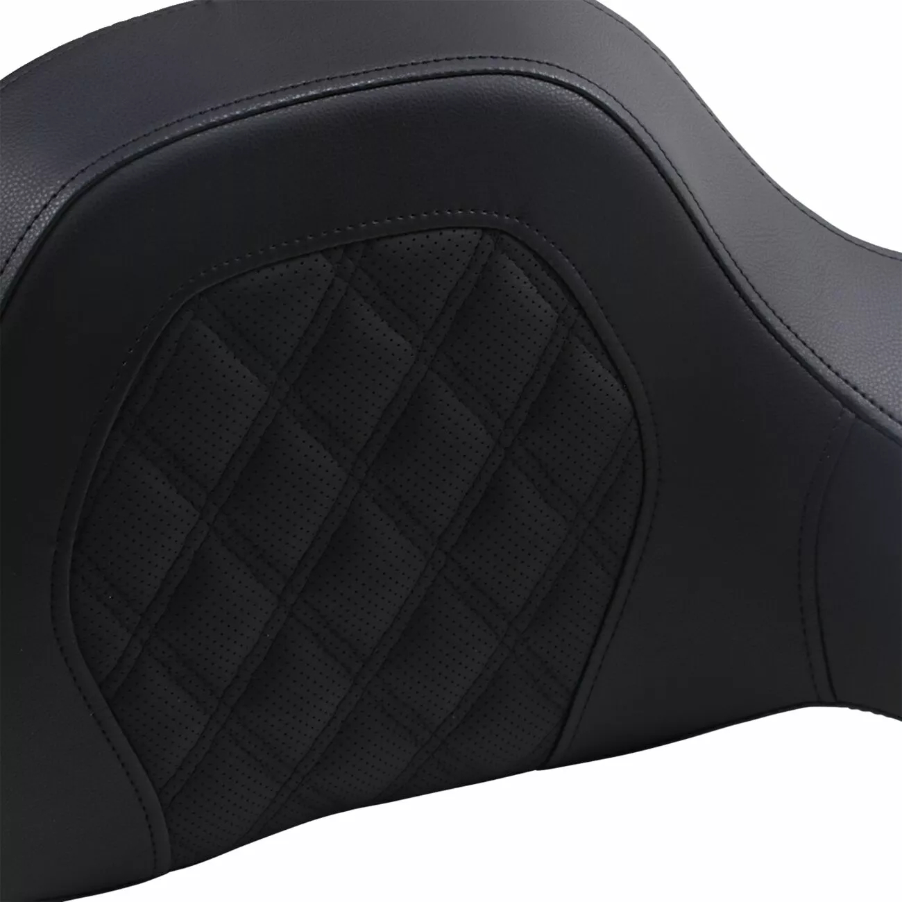 Подушка Roadsofa™ LS Tourpak