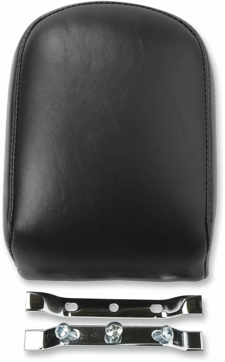 Sissy Bar Pad